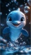 Aquatic0002