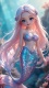 Aquatic0003