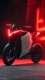 Bike0002
