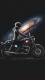 Bike0003