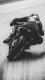 Bike0005