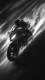 Bike0004