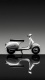 Bike0007