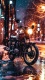 Bike0014