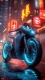 Bike0013