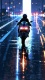 Bike0015