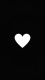 Love0008
