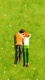 Love0009