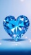 Love0022