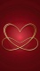 Love0012