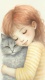 Love0011