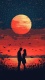 Love0013