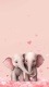 Love0016
