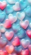 Love0015