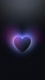 Love0018
