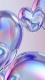 Love0020