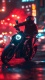 neon0001
