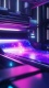 neon0002