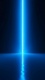 neon0008