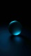neon0010