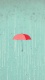 Rain0005