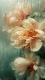 Rain0011