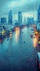 Rain0014