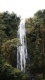 Waterfall0021