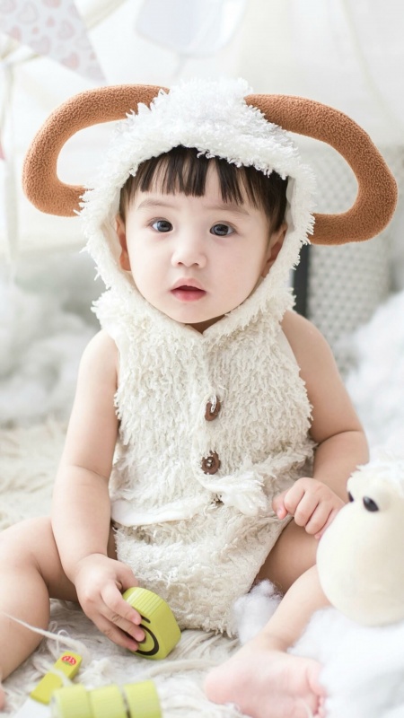 children0020.jpg