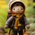 children0011