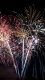 Fireworks0018