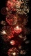 Fireworks0023