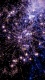 Fireworks0025