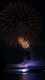 Fireworks0027