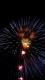 Fireworks0031