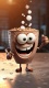 Funny0006