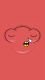 Funny0008