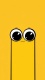 Funny0007