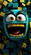 Funny0011