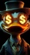 Funny0013