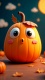 Funny0014