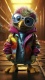Funny0015