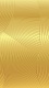 Golden0012