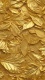 Golden0019