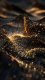 Golden0018