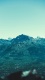 mountains0001 (798 visits) mountains0001