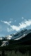 mountains0002 (795 visits) mountains0002
