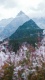 mountains0003 (725 visits) mountains0003