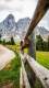 mountains0004 (735 visits) mountains0004