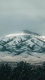 mountains0005 (684 visits) mountains0005